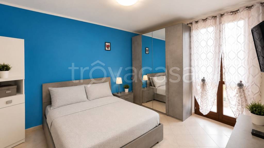 immagine annuncio 9 di 12
