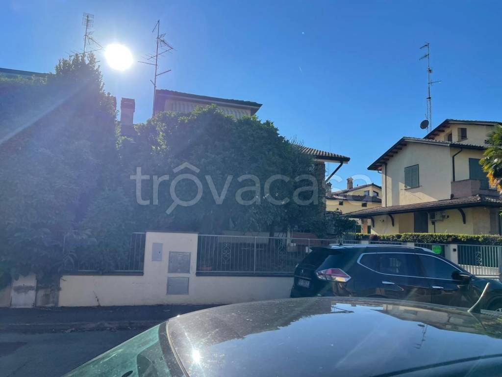 immagine annuncio 2 di 15