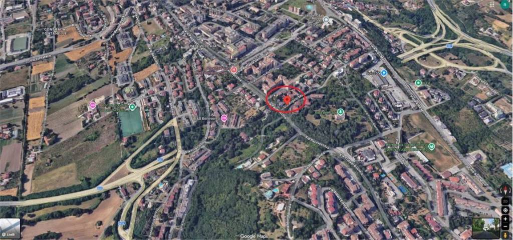 immagine annuncio 3 di 15