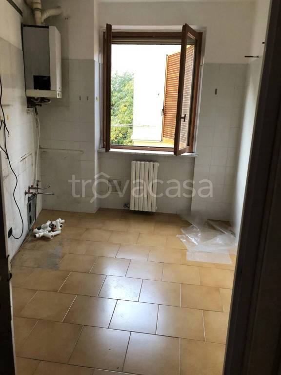 immagine annuncio 2 di 8