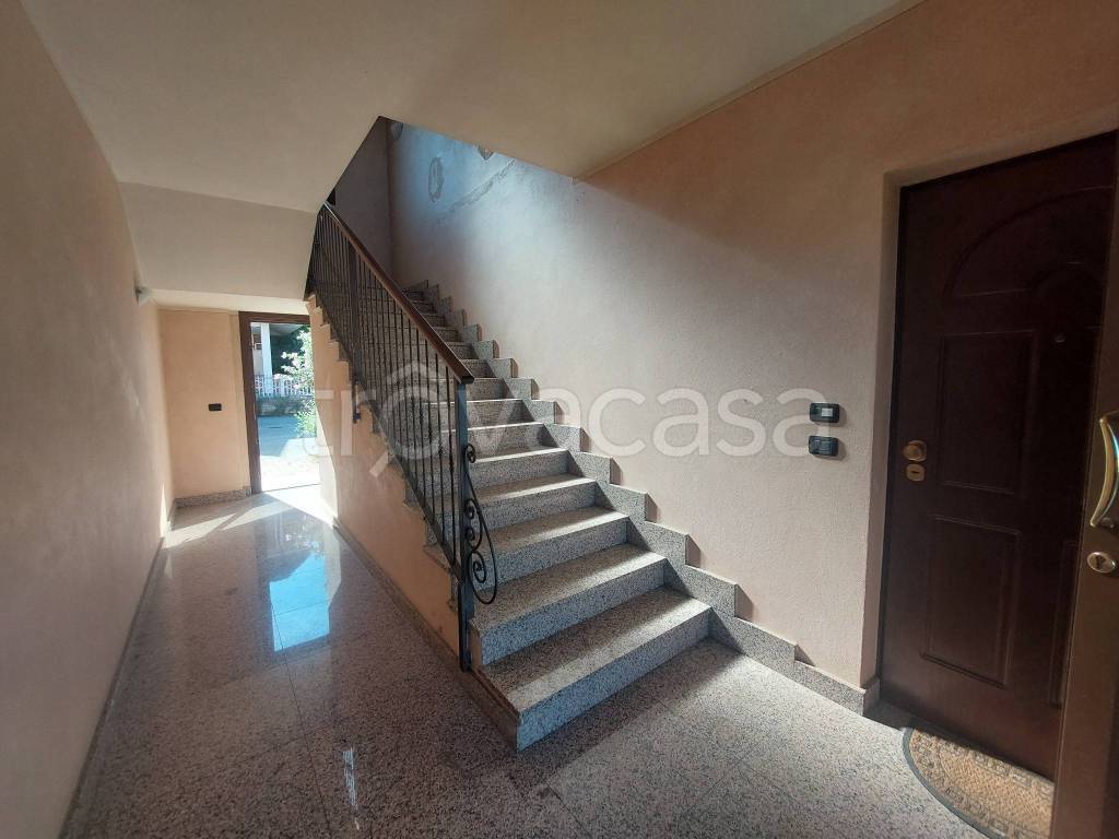 immagine annuncio 4 di 6