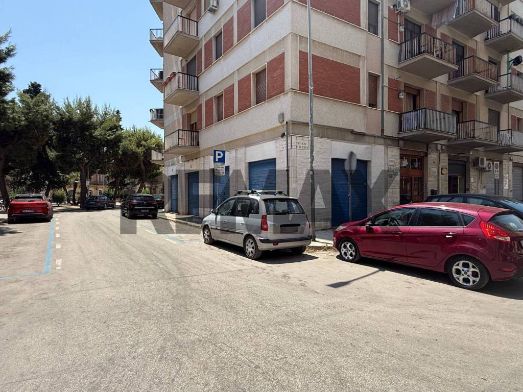 immagine annuncio 3 di 9