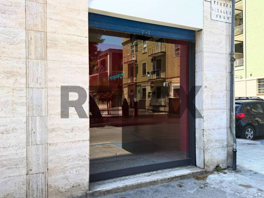 immagine annuncio 6 di 9