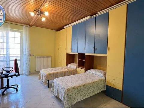 immagine annuncio 11 di 14