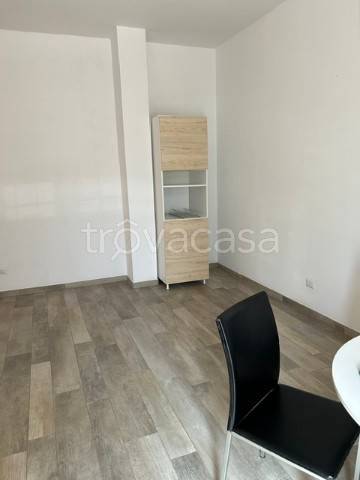 immagine annuncio 1 di 8