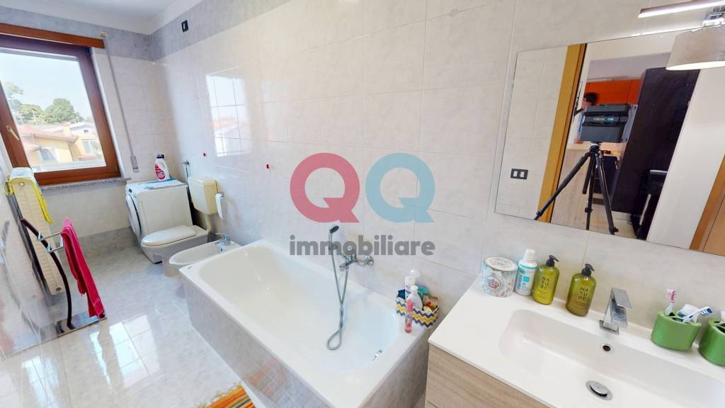 immagine annuncio 9 di 14