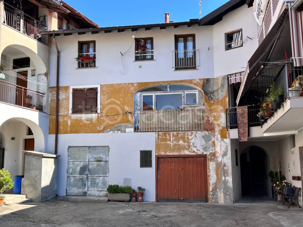 immagine annuncio 2 di 15
