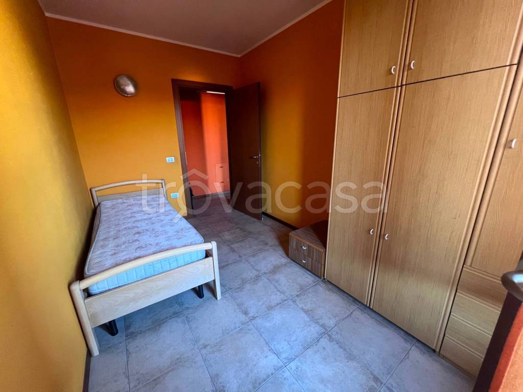 immagine annuncio 7 di 12