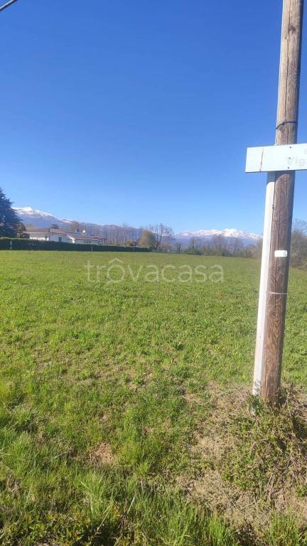immagine annuncio 1 di 6