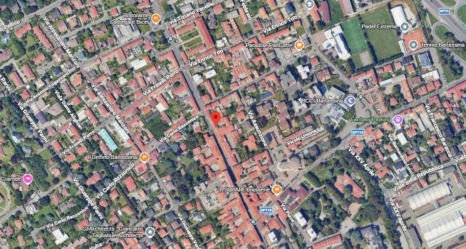 immagine annuncio 11 di 14