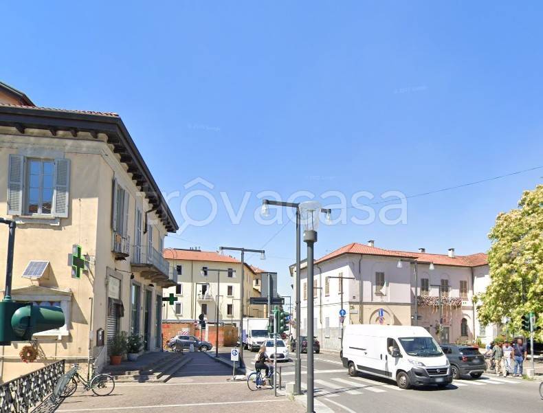 immagine annuncio 6 di 13