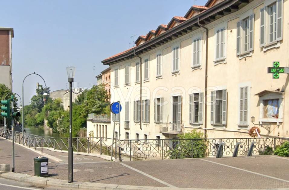 immagine annuncio 7 di 13