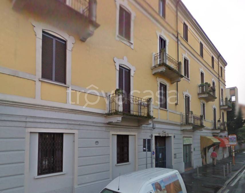 immagine annuncio 10 di 13