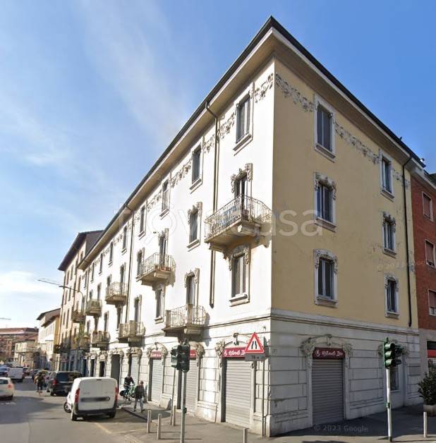 immagine annuncio 11 di 13