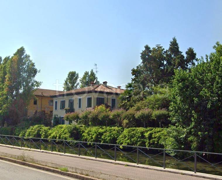 immagine annuncio 12 di 13