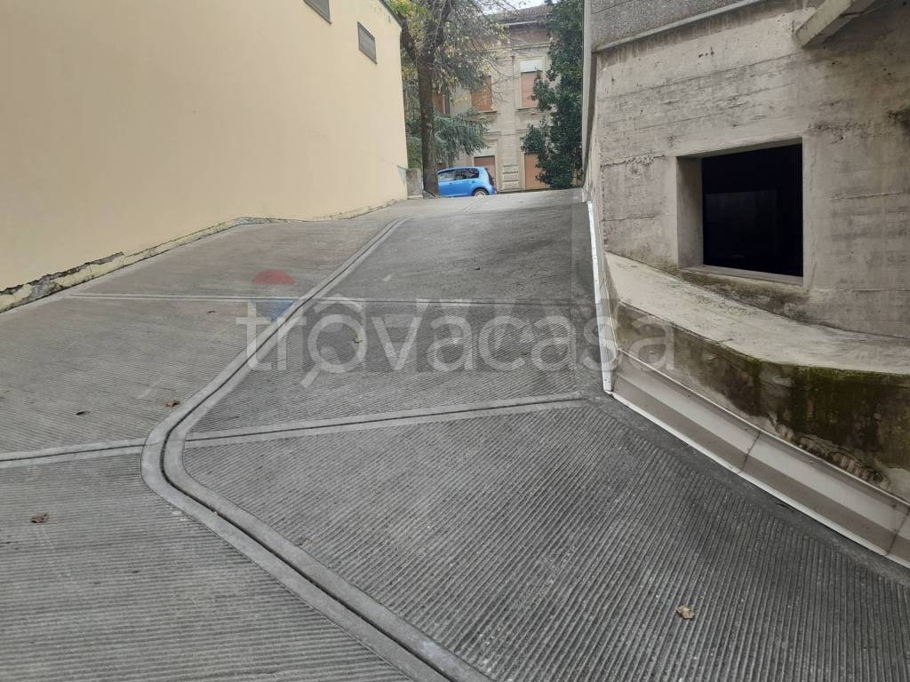 immagine annuncio 12 di 14