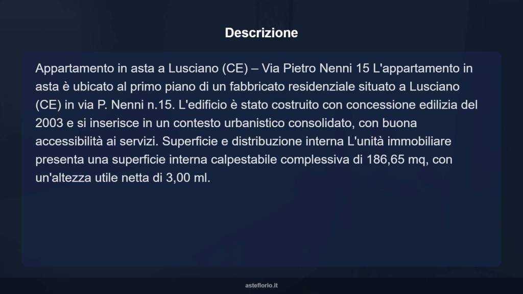 immagine annuncio 7 di 15