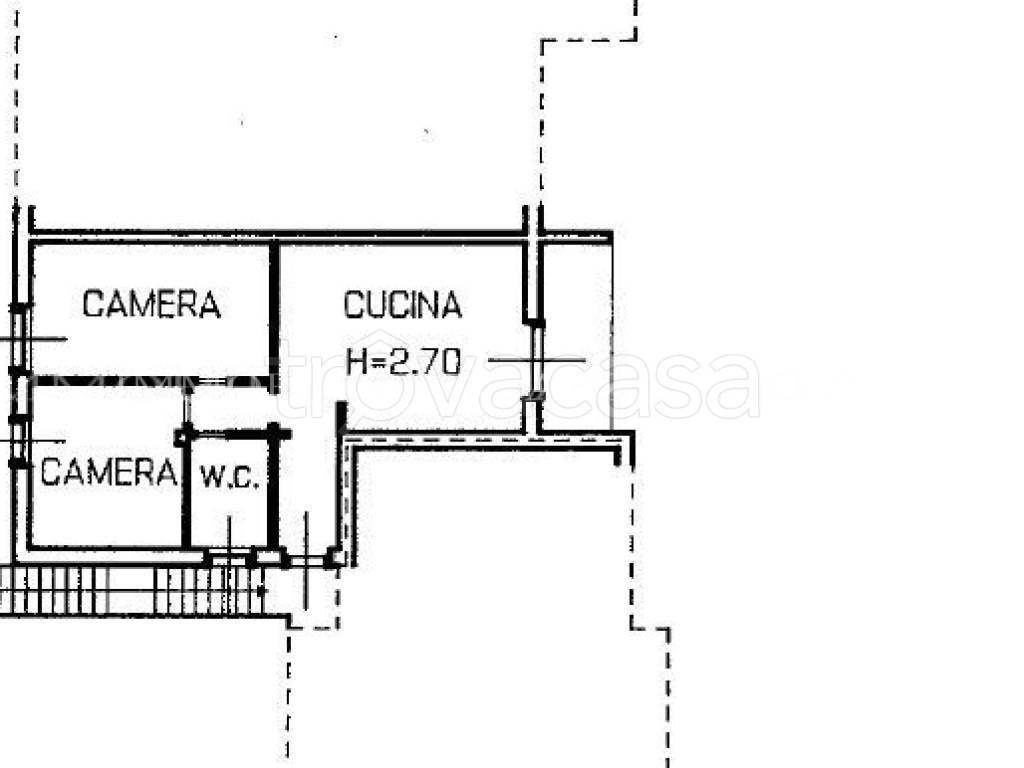 immagine annuncio 12 di 13