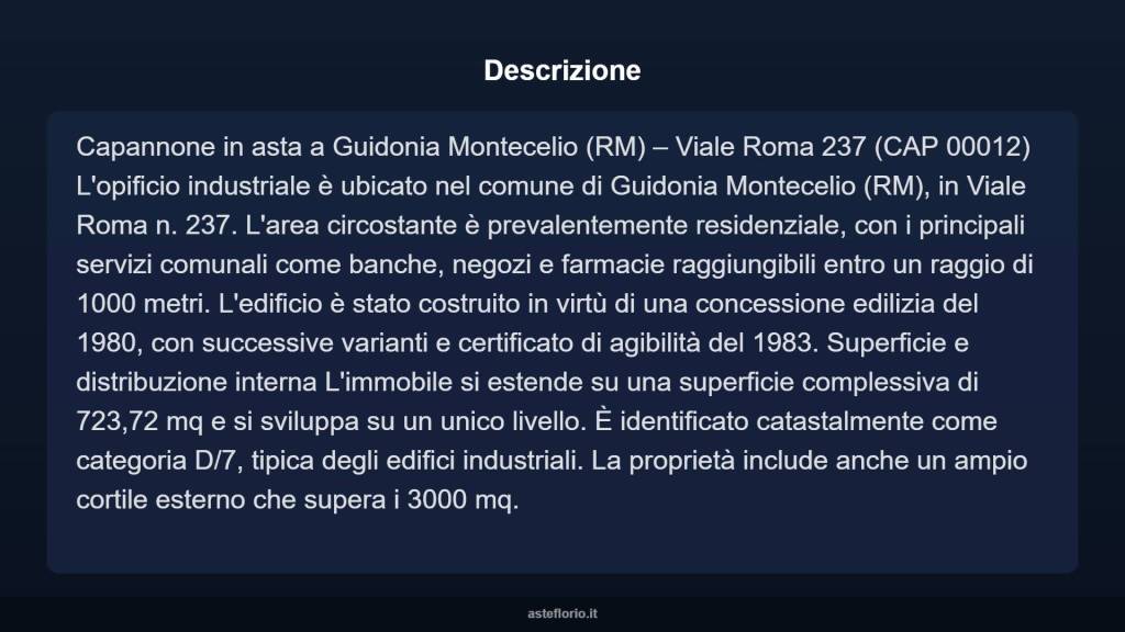 immagine annuncio 3 di 10