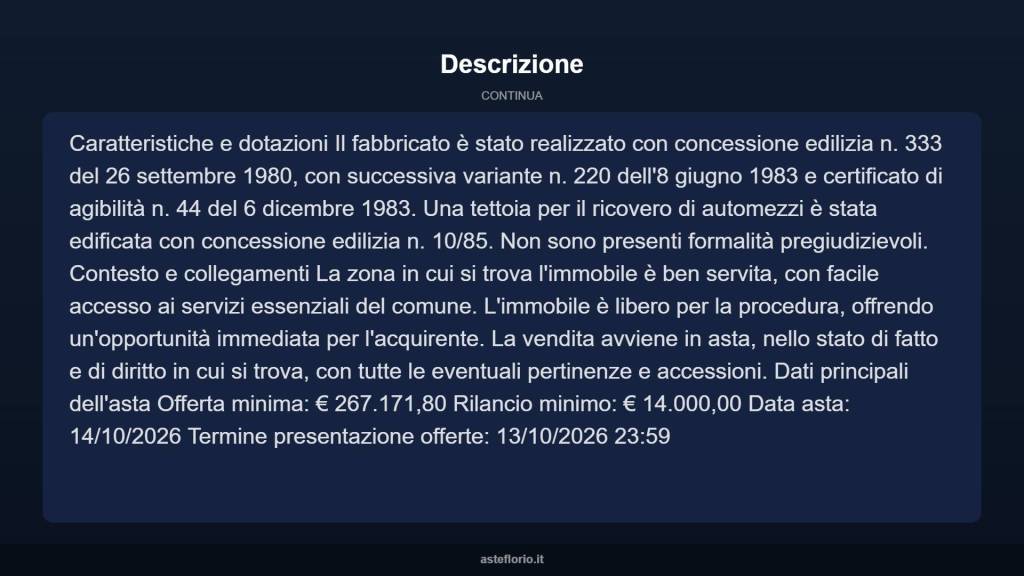 immagine annuncio 9 di 10