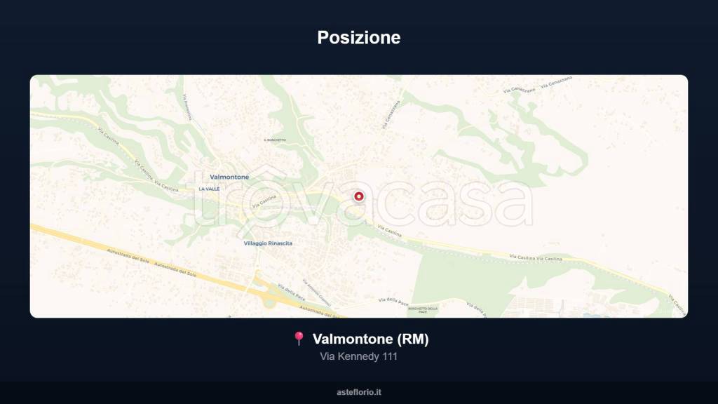 immagine annuncio 2 di 10
