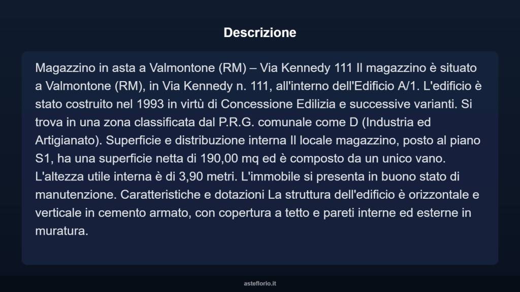 immagine annuncio 3 di 10