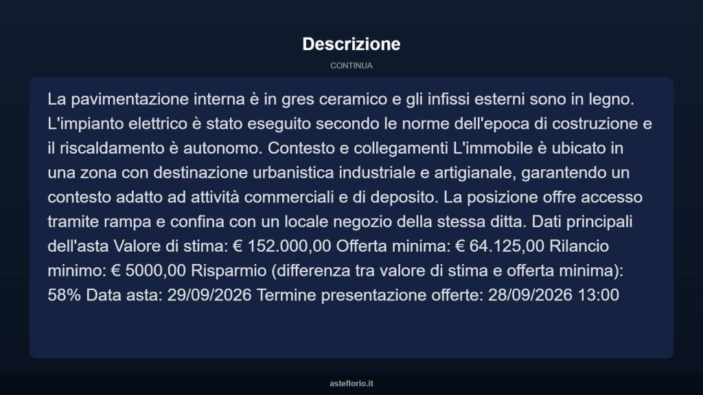 immagine annuncio 4 di 10