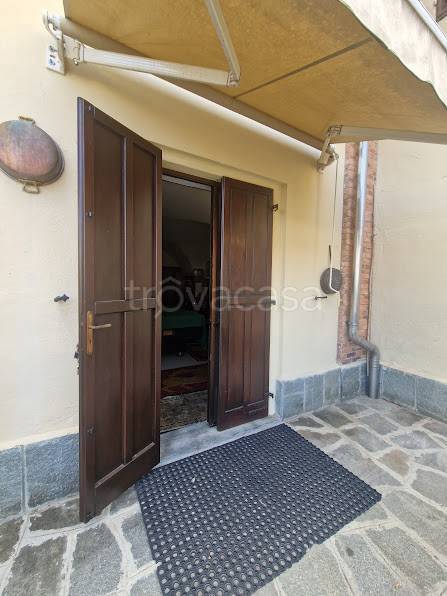 immagine annuncio 1 di 9