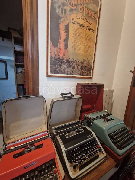 immagine annuncio 2 di 9