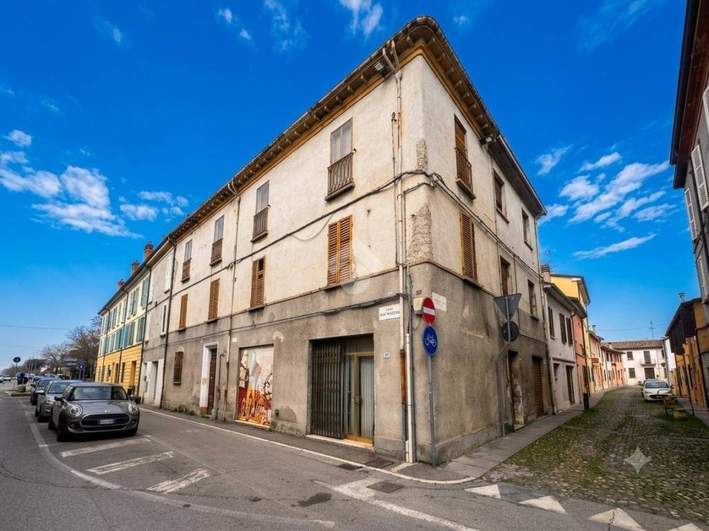 immagine annuncio 1 di 11