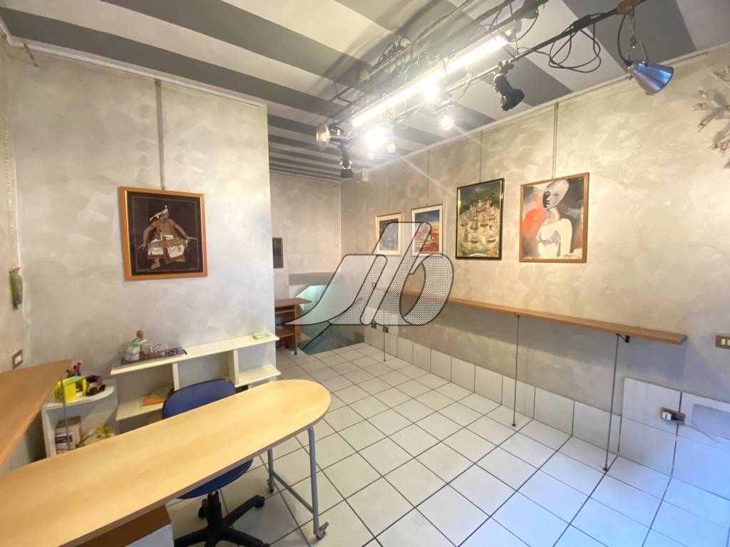 immagine annuncio 2 di 11