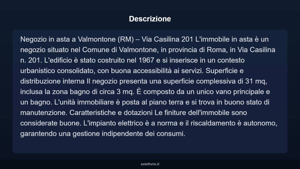 immagine annuncio 4 di 10