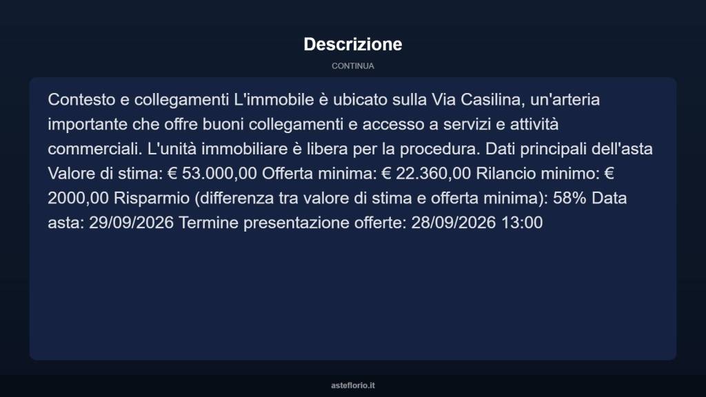 immagine annuncio 5 di 10