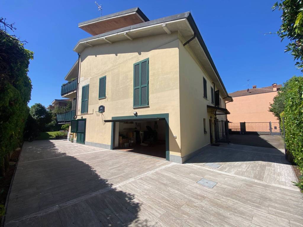 immagine annuncio 2 di 15