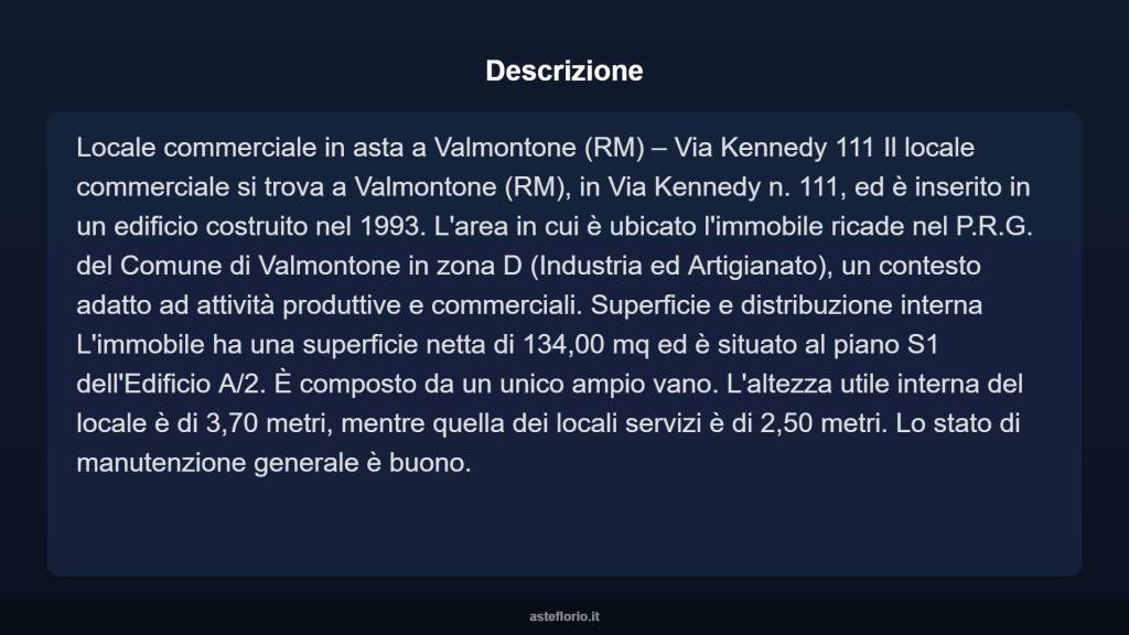 immagine annuncio 2 di 10