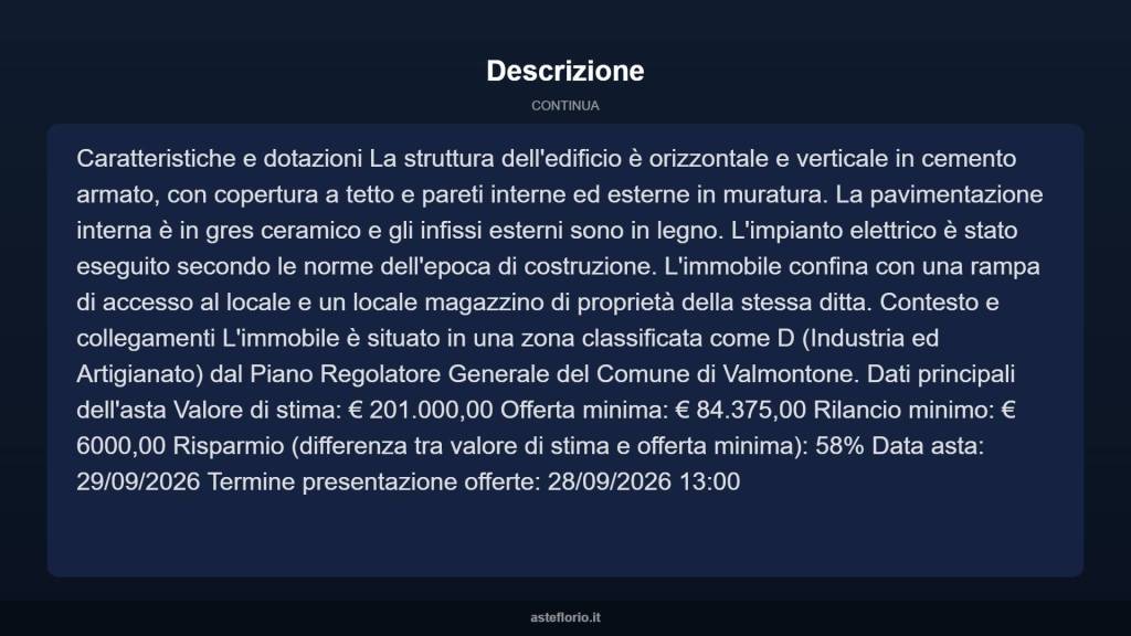 immagine annuncio 3 di 10