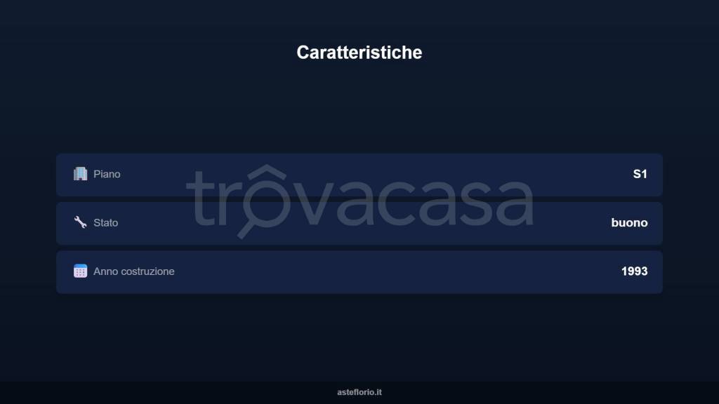 immagine annuncio 4 di 10