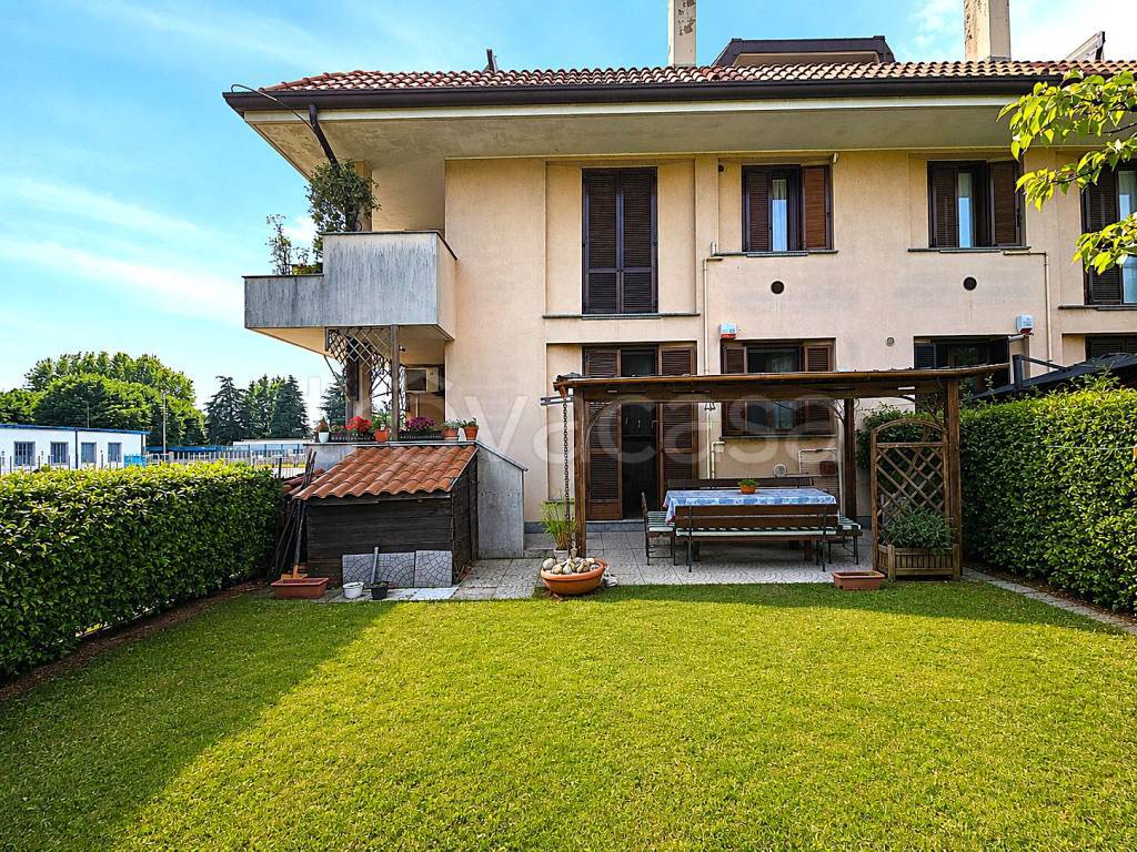 immagine annuncio 11 di 15