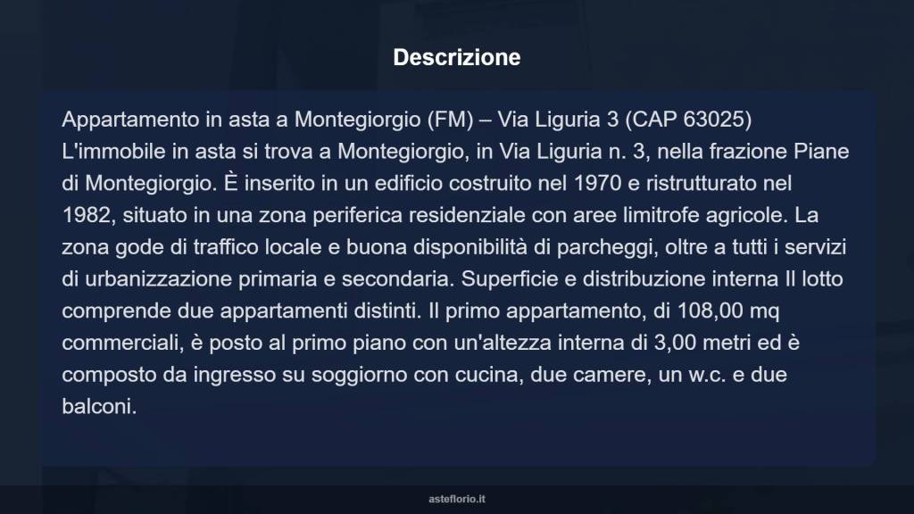 immagine annuncio 7 di 15