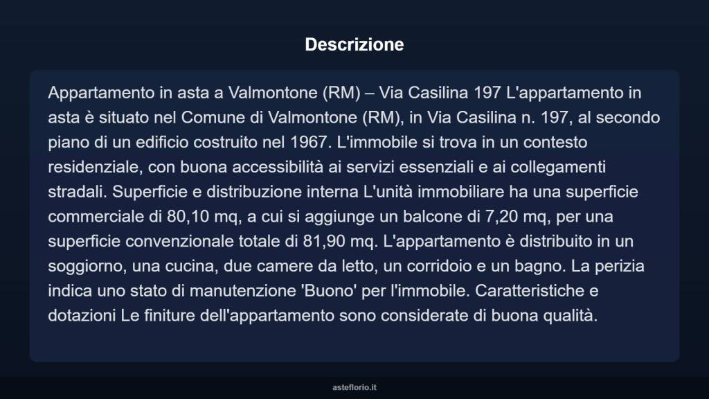 immagine annuncio 2 di 15
