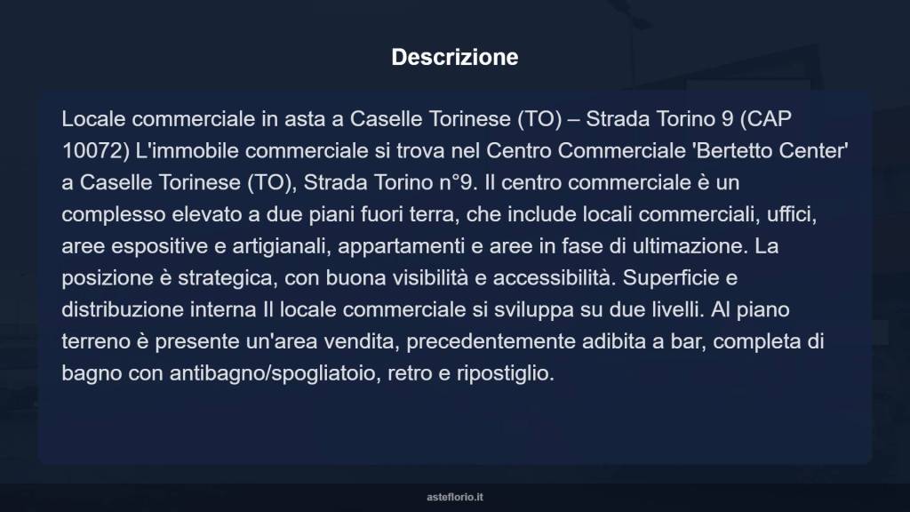 immagine annuncio 5 di 10