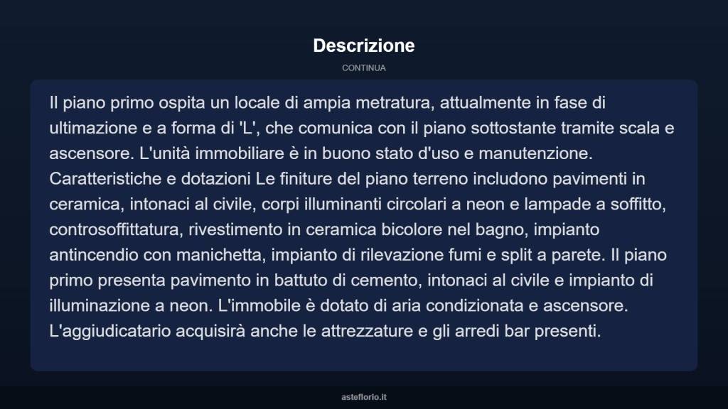 immagine annuncio 6 di 10
