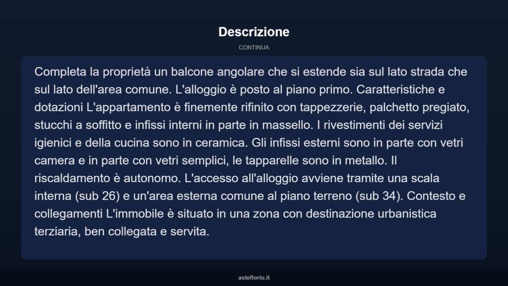 immagine annuncio 12 di 15