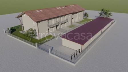 immagine annuncio 5 di 13
