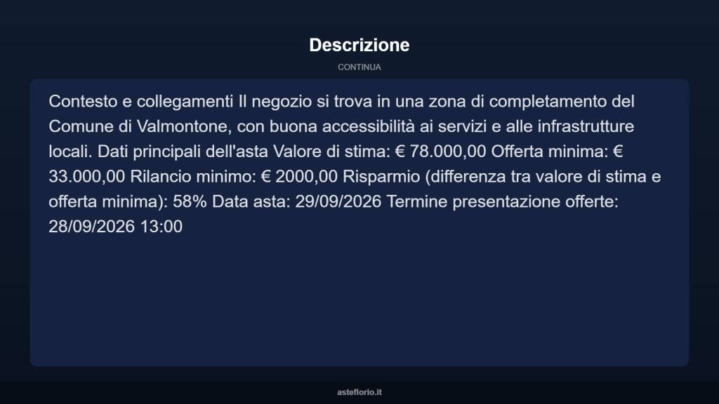 immagine annuncio 4 di 10