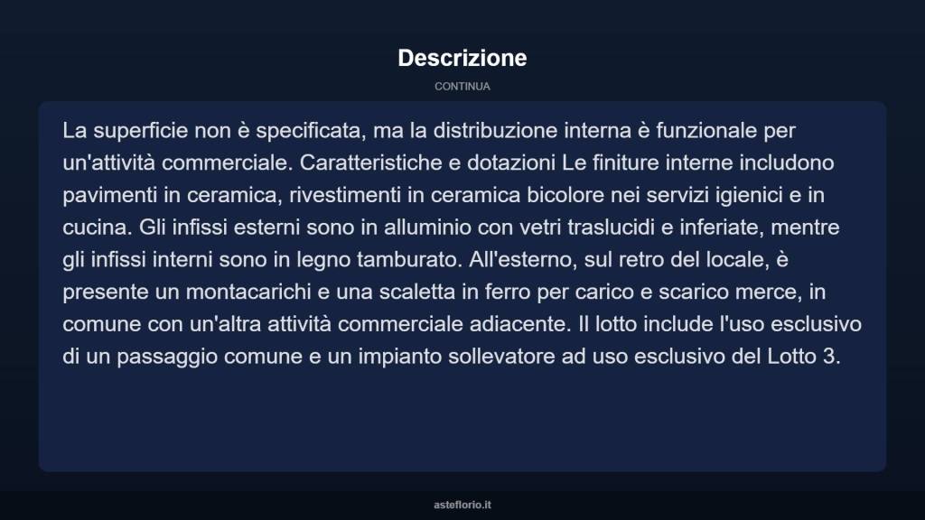 immagine annuncio 5 di 10