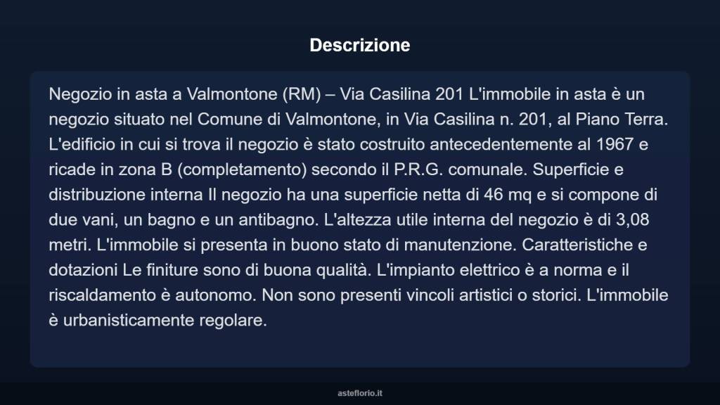 immagine annuncio 8 di 10