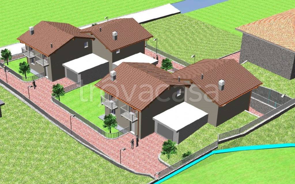 immagine annuncio 4 di 13