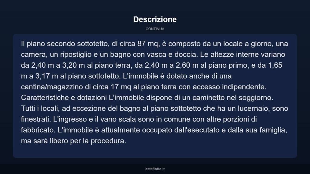 immagine annuncio 3 di 15