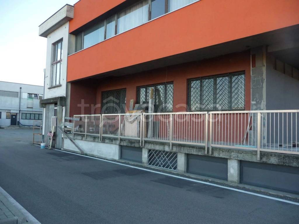immagine annuncio 2 di 11